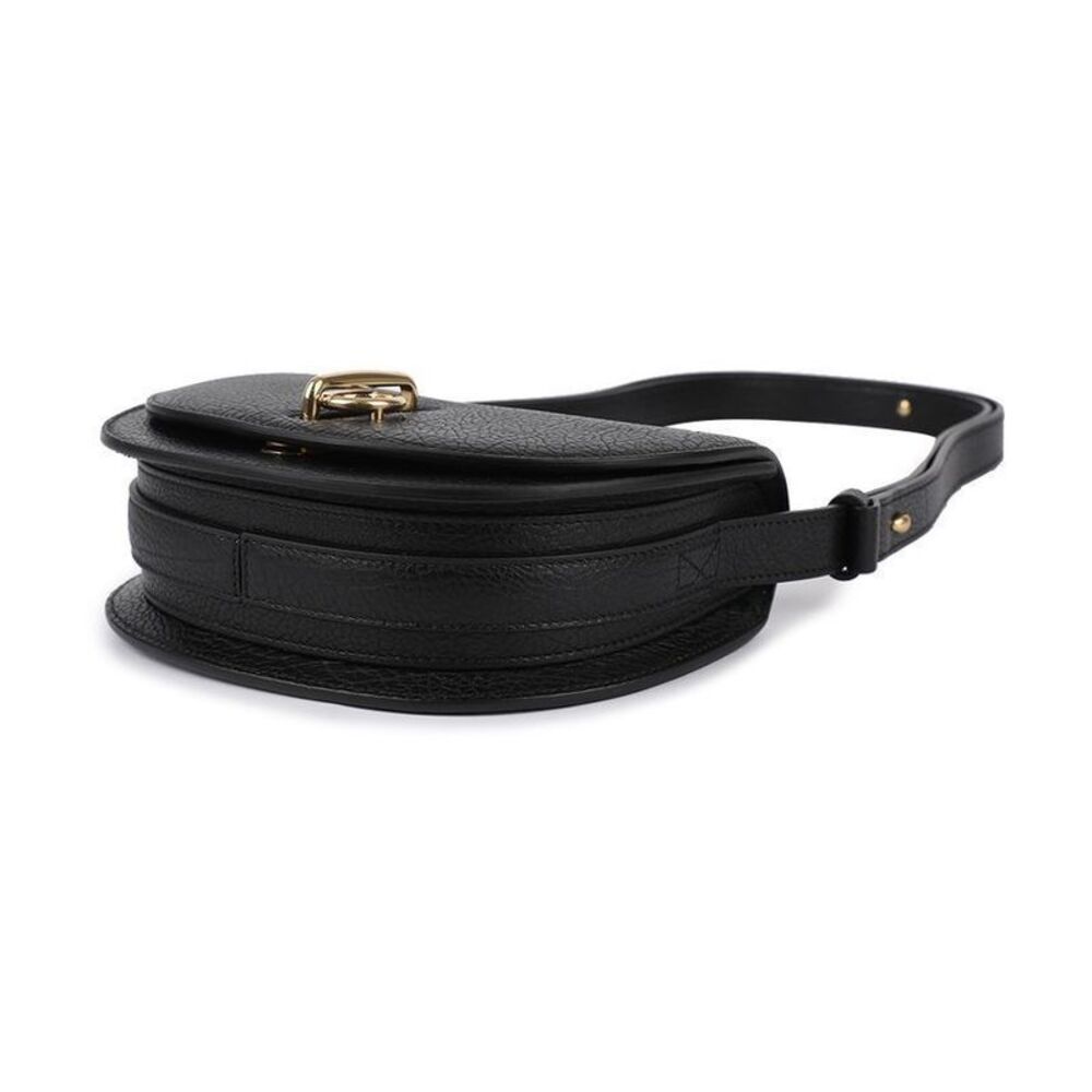 Mini Shoulder Bag - Picture 5 of 8